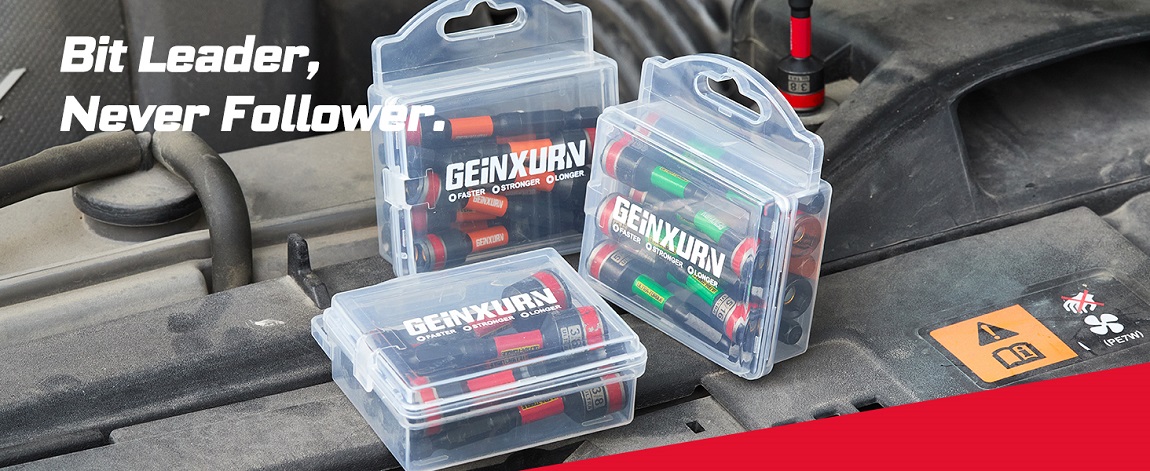 How do magnetic nut drivers improve fastener retention and speed? How do magnetic nut drivers improve fastener retention and speed?